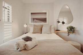 Luxury on Dorp